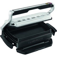Tefal OptiGrill+ XL GC724D Grill